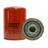 Hydraulický filter Baldwin BT8472 (Hydraulický filter Baldwin BT8472)