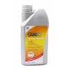 Exol Autotrans LVA, plne syntetická kvapalina pre automatické prevodovky, 1l (Exol Lubricants)