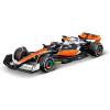 Bburago Bburago McLaren F1 Team MCL60 1:43 #81 Piastri