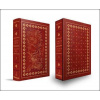 A Clash Of Kings Slipcase Edition