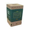 Kalendár The Brew Company Cesta okolo sveta, veľkosť 25x 300ml - 25x300ml / Mix