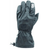 OJ Návleky na rukavice Compact Glove standard Black XS-S