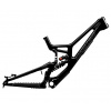 Santa Cruz V10 8 CC MX FAC 27.5