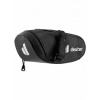 Deuter Bike Bag 0,3 l