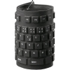 C-TECH FK-01 CZ/SK klávesnica