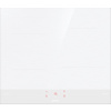 Gorenje GI6421SYW