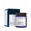 Pyunkang Yul Moisture Cream hydratačný krém na tvár 100 ml