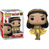 Funko POP! Movies Shazam 2 Anthea 1285