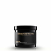 Sebastian Professional Dark Oil Smooth & Shine Mask Velikost: 500 ml