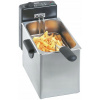 MINI FRITÉZA S OBJEMOM 1X4 L BARTSCHER A165110