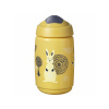 Tommee Tippee Netečúci hrnček Superstar 390 ml 12 m+ Yellow