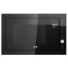 BEKO BMCB25433BG