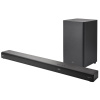 Soundbar JVC TH-E754B