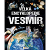 Velká encyklopedie Vesmír 2v - Paco Torrubiano
