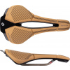 PROLOGO sedlo P SCRATCH M5 PAS SPACE TRX AGX SC 147,hnědé