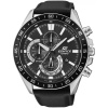 Pánske hodinky CASIO EDIFICE EFV-620L-1AVUEF + BOX NEPLATÍ