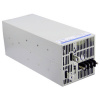 Dehner Elektronik AE 3000-12 Priemyselný zdroj AC/DC 12 V/DC 250 A 3000 W; AE 3000-12