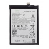 Batéria QE50 pre Motorola Moto G85 5G - 5000mAh (OEM)