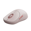 Xiaomi Wireless Mouse 3 Pink EU BHR8911GL 57942