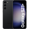 Samsung Galaxy S23+ S916B 8GB/256GB