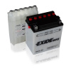 Exide Bike EB10L-A2, 12V 11Ah