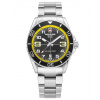 Hodinky Swiss Alpine Military SAM7029.1138