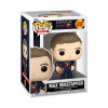 Funko POP Racing : Red Bull - Max Verstappen with Helm |