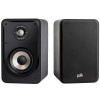 Polk Audio S15e barva černá