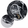 CRASHBAR / GMOL SW-MOTECH BMW R 1300 GS (23-)