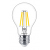 MASTER Value LEDBulb D 3.4-40W E27 927 A60 CL G LED Žárovka 3,4W 470lm