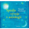 Spirála vývoje v astrologii