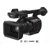 Panasonic HC-X20