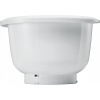 Bosch MUZ5KR1