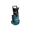 Makita HW1300 Vysokotlakový čistič 1800W, 130bar