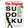 Original Sudoku