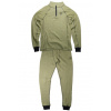 Giants Fishing Termoprádlo Komplet Thermal Set Deluxe - 3XL