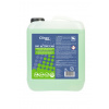 CLINEX EXPERT+ BIO ACTIVE CAR 5L