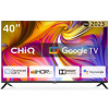 CHiQ L40H7G TV 40