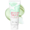 Beauty of Joseon - Jelloskin Massage Cream For Face and Body - Masážny krém na tvár a telo - 200 ml