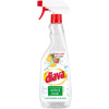 HUMED DIAVA octový čistič univerzálny 750ml