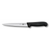 Victorinox 5.3703.18 filetovací nôž