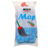 Sonda náhradný mop