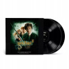 Harry Potter And The Chamber Of Secrets soundtrack John Williams Vinyl