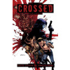 Crossed