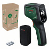 Bosch Home and Garden AdvancedTemp teplomer; 06036832Z0