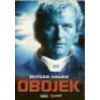 Obojek - DVD pošetka