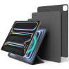 Elago puzdro Magnetic Folio Case pre iPad Pro 13