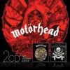 Motörhead - 1916 / March Or Die / 2CD [2 CD]