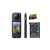 Insta360 X4 Adventure Bundle INST741
