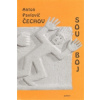 Anton Pavlovič Čechov - Souboj